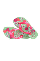 Havaianas-Kids Flores Green Garden-Sandalet & Terlik-4-roqelvaxirum.shop
