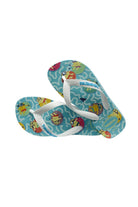 Havaianas-Kids Minions Blue/White-Sandalet & Terlik-4-roqelvaxirum.shop