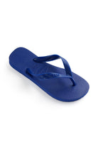 Havaianas-Kids Top Marine Blue-Sandalet & Terlik-2-roqelvaxirum.shop