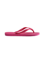 Havaianas-Kids Top Pink Electric-Sandalet & Terlik-3-roqelvaxirum.shop