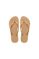 Havaianas-Slim Flatform Golden-Sandalet & Terlik-4-roqelvaxirum.shop