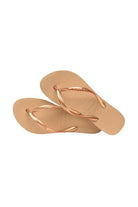 Havaianas-Slim Flatform Golden-Sandalet & Terlik-5-roqelvaxirum.shop