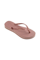 Havaianas-Slim Flatform Rosa-Sandalet & Terlik-3-roqelvaxirum.shop