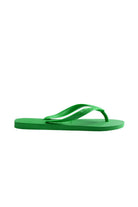 Havaianas-Top Leaf Green-Sandalet & Terlik-1-roqelvaxirum.shop