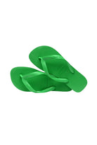 Havaianas-Top Leaf Green-Sandalet & Terlik-3-roqelvaxirum.shop