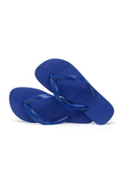 Havaianas-Top Marine Blue-Sandalet & Terlik-1-roqelvaxirum.shop