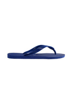 Havaianas-Top Marine Blue-Sandalet & Terlik-3-roqelvaxirum.shop