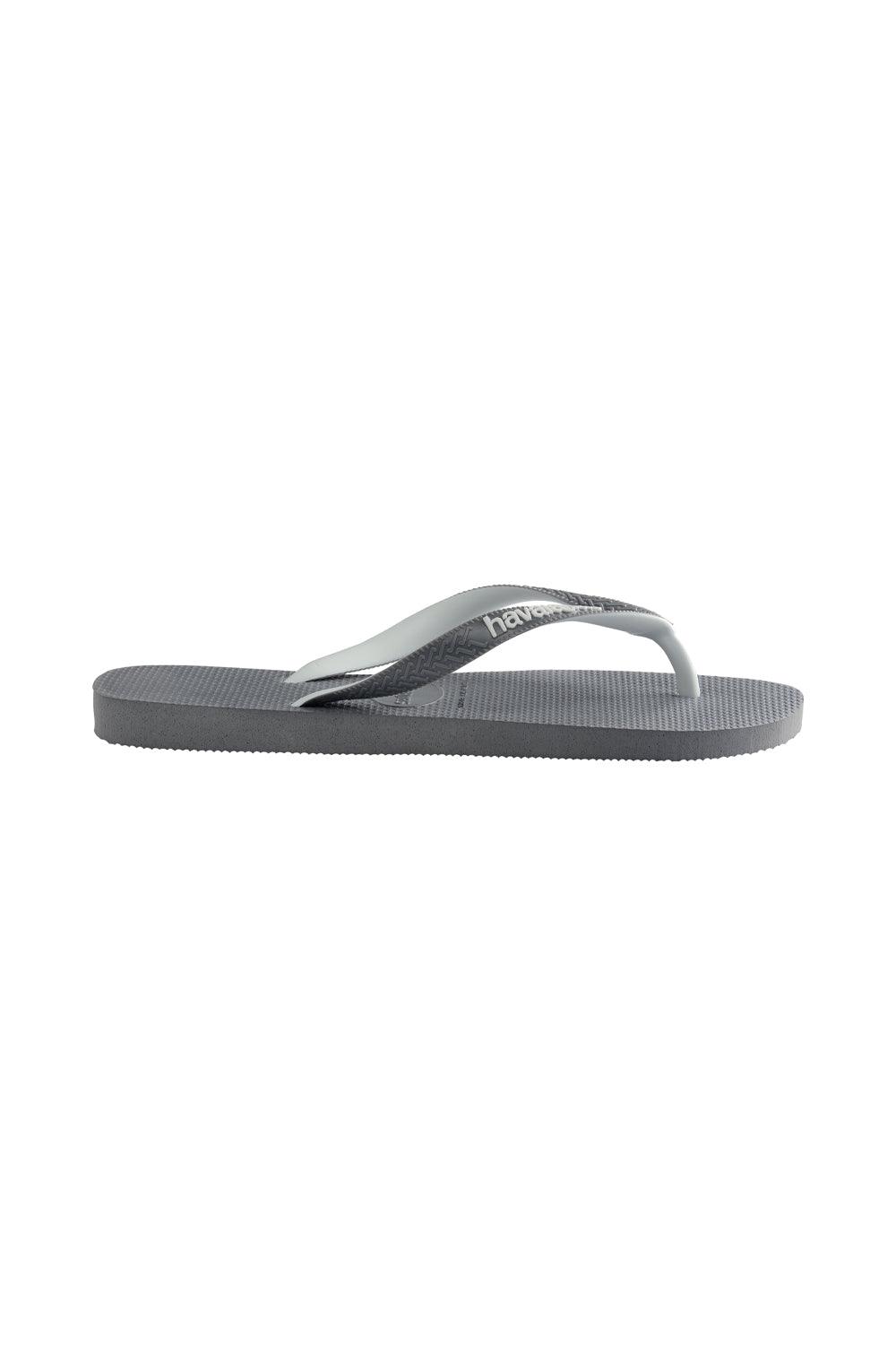 Havaianas-Top Mix Steel Grey-Sandalet & Terlik-3-roqelvaxirum.shop