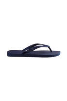 Havaianas-Top Navy Blue-Sandalet & Terlik-3-roqelvaxirum.shop