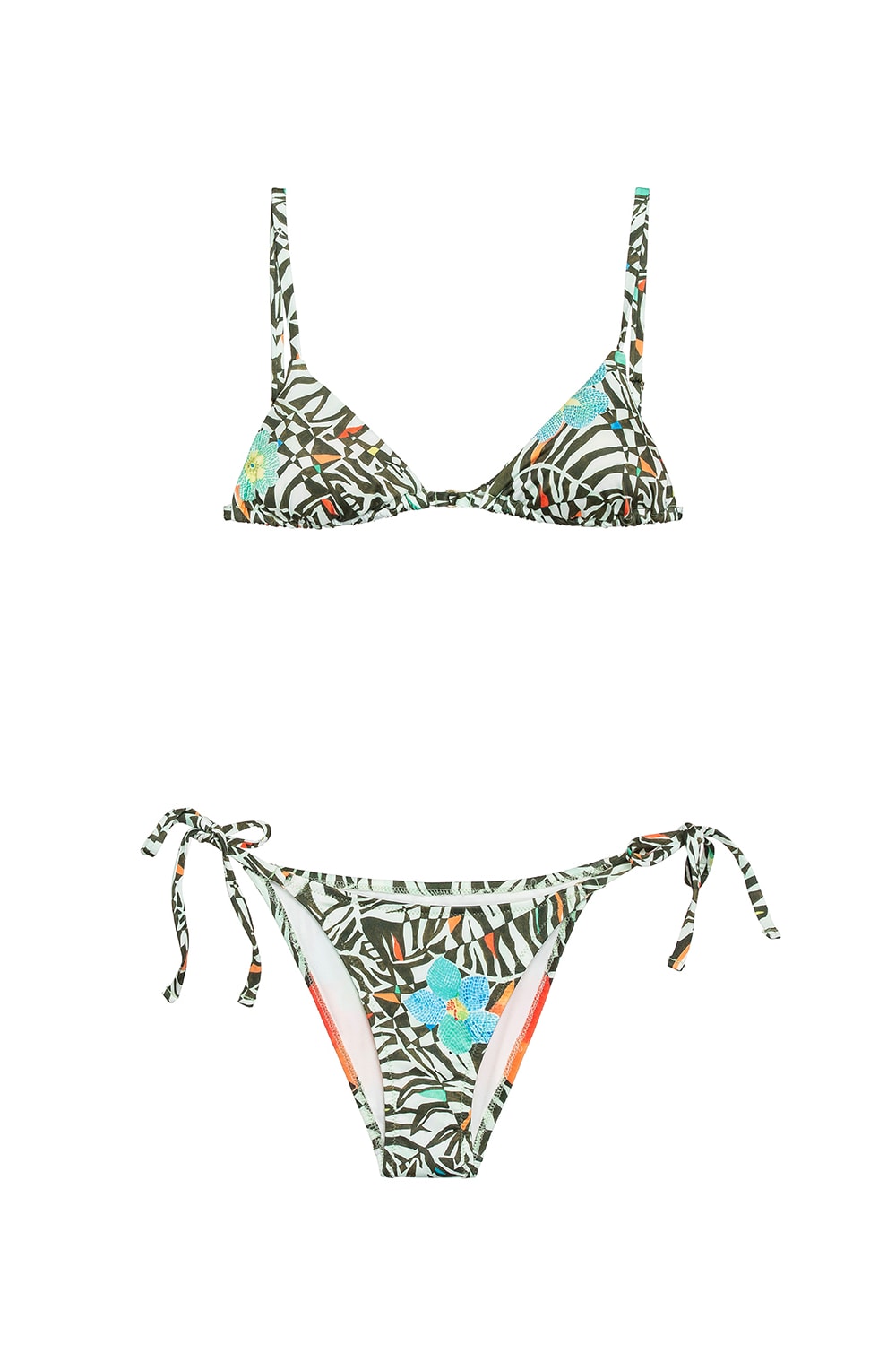 Heliophilia-Amazon Bikini Üstü-Bikini & Mayo-1-roqelvaxirum.shop