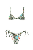 Heliophilia-Amazon Bikini Üstü-Bikini & Mayo-1-roqelvaxirum.shop