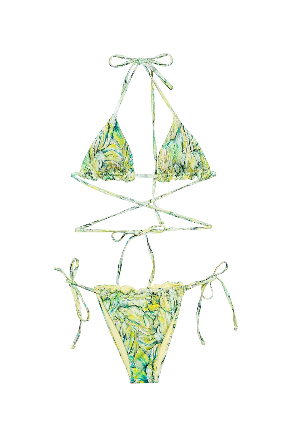 Heliophilia-Anka Bikini Altı-Bikini & Mayo-1-roqelvaxirum.shop