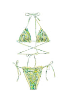 Heliophilia-Anka Bikini Üstü-Bikini & Mayo-1-roqelvaxirum.shop
