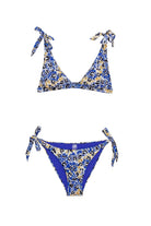 Heliophilia-Blue Leopard Bikini Altı-Bikini & Mayo-1-roqelvaxirum.shop