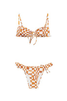 Heliophilia-Illusion Bikini Üstü-Bikini & Mayo-1-roqelvaxirum.shop