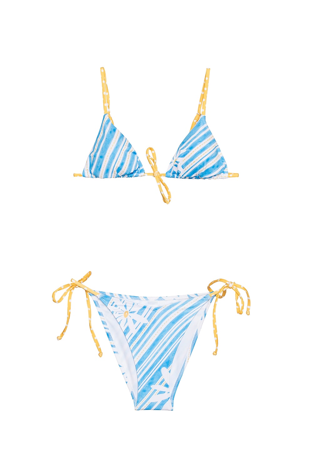 Heliophilia-Oh Papatya Bikini Altı-Bikini & Mayo-1-roqelvaxirum.shop