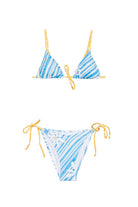Heliophilia-Oh Papatya Bikini Altı-Bikini & Mayo-1-roqelvaxirum.shop