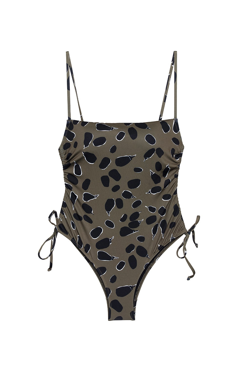 Heliophilia-Wild Paw Swimsuit-Bikini & Mayo-2-roqelvaxirum.shop