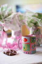 Hello Melody-777 Kupa-Bardak-2-roqelvaxirum.shop