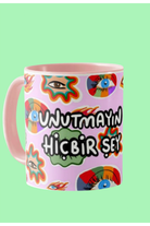 Hello Melody-Bana Bir Şey Olmaz Kupa-Bardak-1-roqelvaxirum.shop