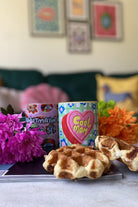 Hello Melody-Cool Mom Kupa-Bardak-3-roqelvaxirum.shop