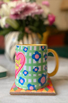 Hello Melody-Cool Mom Kupa-Bardak-4-roqelvaxirum.shop