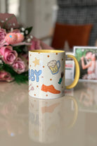 Hello Melody-Hubby Kupa-Bardak-3-roqelvaxirum.shop