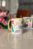 Hello Melody-Hubby Kupa-Bardak-4-roqelvaxirum.shop