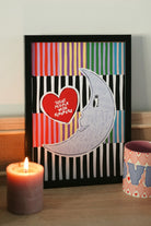 Hello Melody-Kindness Baskı-Tablo-1-roqelvaxirum.shop