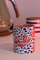 Hello Melody-Lips Kupa-Bardak-2-roqelvaxirum.shop