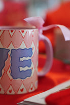 Hello Melody-Love Kupa-Bardak-2-roqelvaxirum.shop