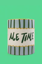 Hello Melody-Me Time Kupa-Bardak-1-roqelvaxirum.shop