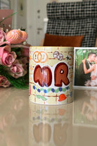 Hello Melody-Mr Kupa-Bardak-1-roqelvaxirum.shop