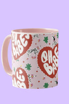 Hello Melody-Oh Babe Kupa-Bardak-1-roqelvaxirum.shop