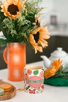 Hello Melody-Prosecco Kupa-Bardak-2-roqelvaxirum.shop
