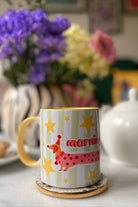 Hello Melody-Sosis Kupa-Bardak-1-roqelvaxirum.shop