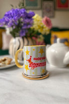 Hello Melody-Sosis Kupa-Bardak-2-roqelvaxirum.shop