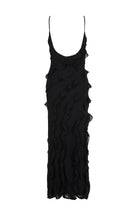 Herfetch-Adore Dress-Elbise-2-roqelvaxirum.shop