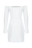 Herfetch-After Party Dress-Elbise-3-roqelvaxirum.shop