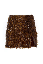 Herfetch-Aloha Skirt-Etek-1-roqelvaxirum.shop