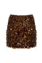 Herfetch-Aloha Skirt-Etek-2-roqelvaxirum.shop