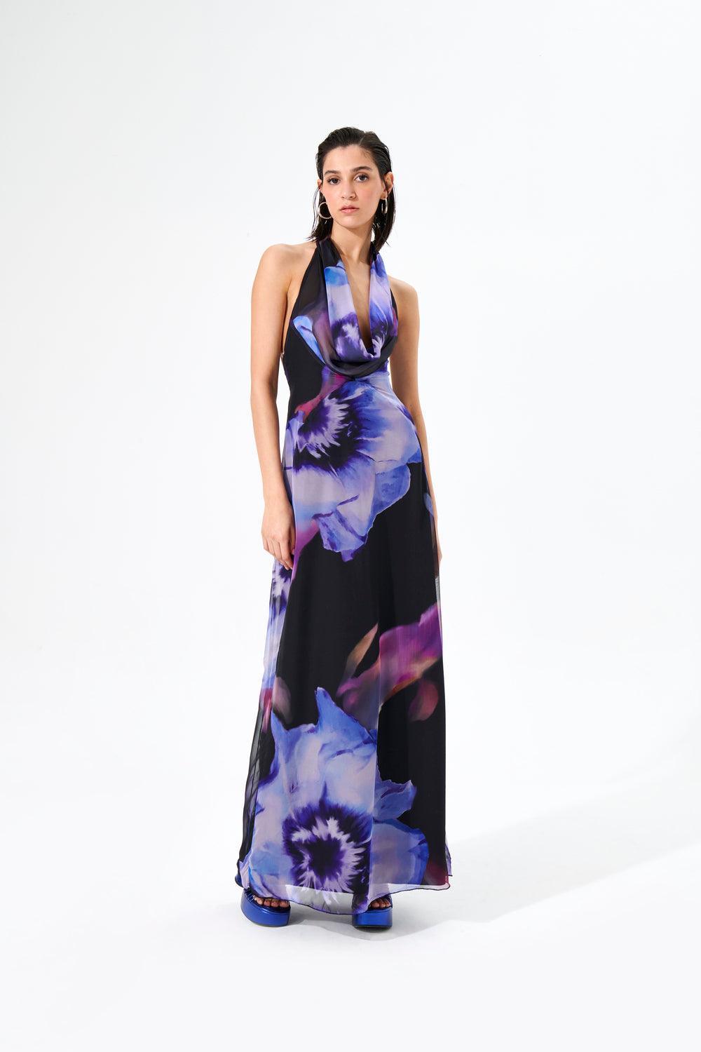 Herfetch-As If Dress-Elbise-1-roqelvaxirum.shop