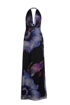Herfetch-As If Dress-Elbise-3-roqelvaxirum.shop