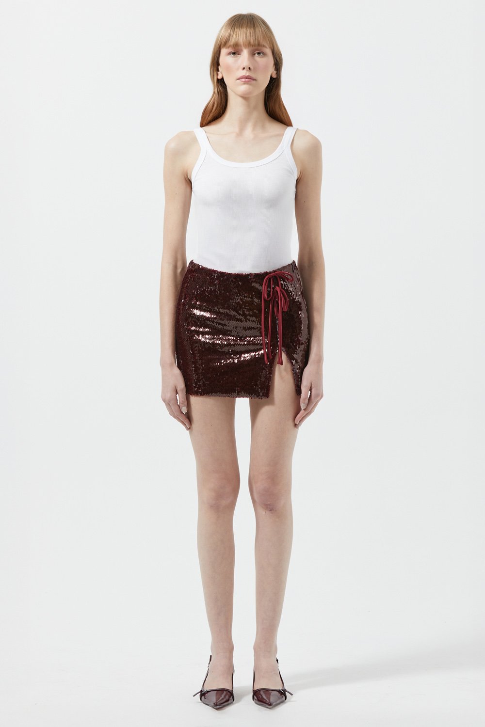 Herfetch-Bling Bling Skirt-Etek-3-roqelvaxirum.shop