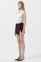 Herfetch-Bling Bling Skirt-Etek-4-roqelvaxirum.shop