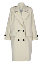 Herfetch-Blizzard Coat-Dış Giyim-1-roqelvaxirum.shop