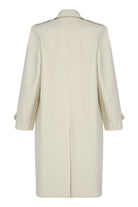 Herfetch-Blizzard Coat-Dış Giyim-2-roqelvaxirum.shop