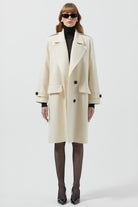 Herfetch-Blizzard Coat-Dış Giyim-3-roqelvaxirum.shop
