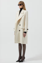 Herfetch-Blizzard Coat-Dış Giyim-4-roqelvaxirum.shop