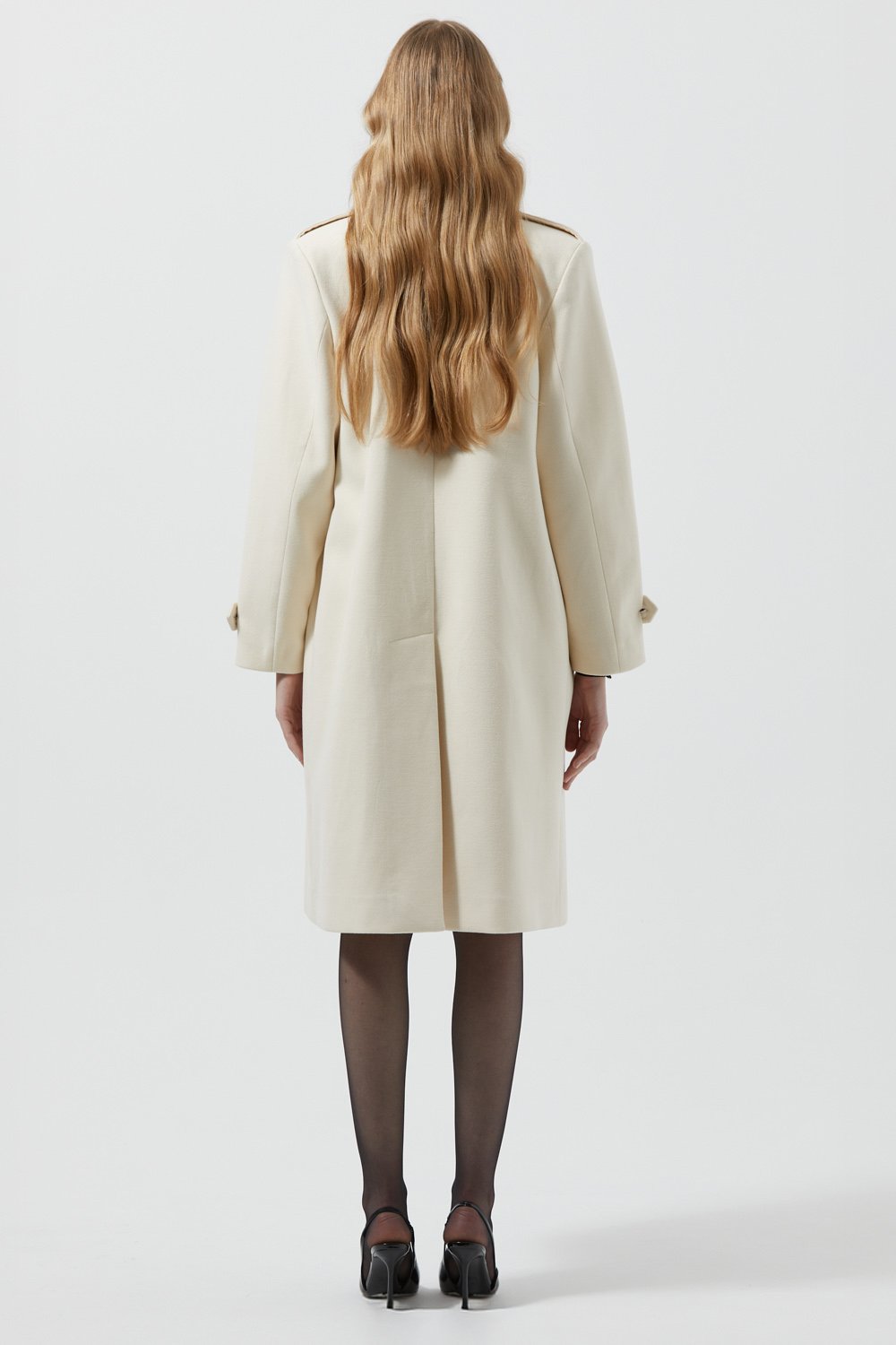 Herfetch-Blizzard Coat-Dış Giyim-5-roqelvaxirum.shop